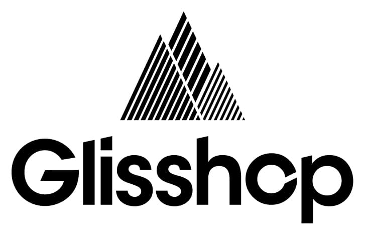Glisshop