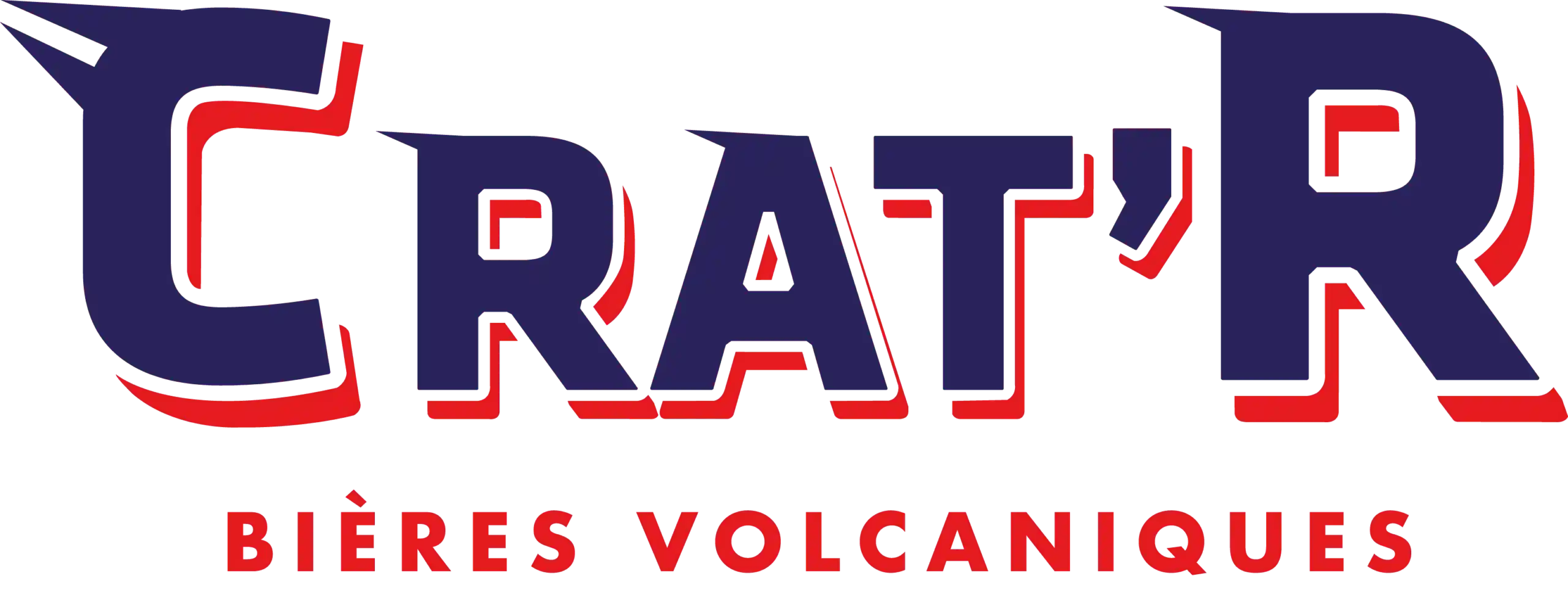 CRATR