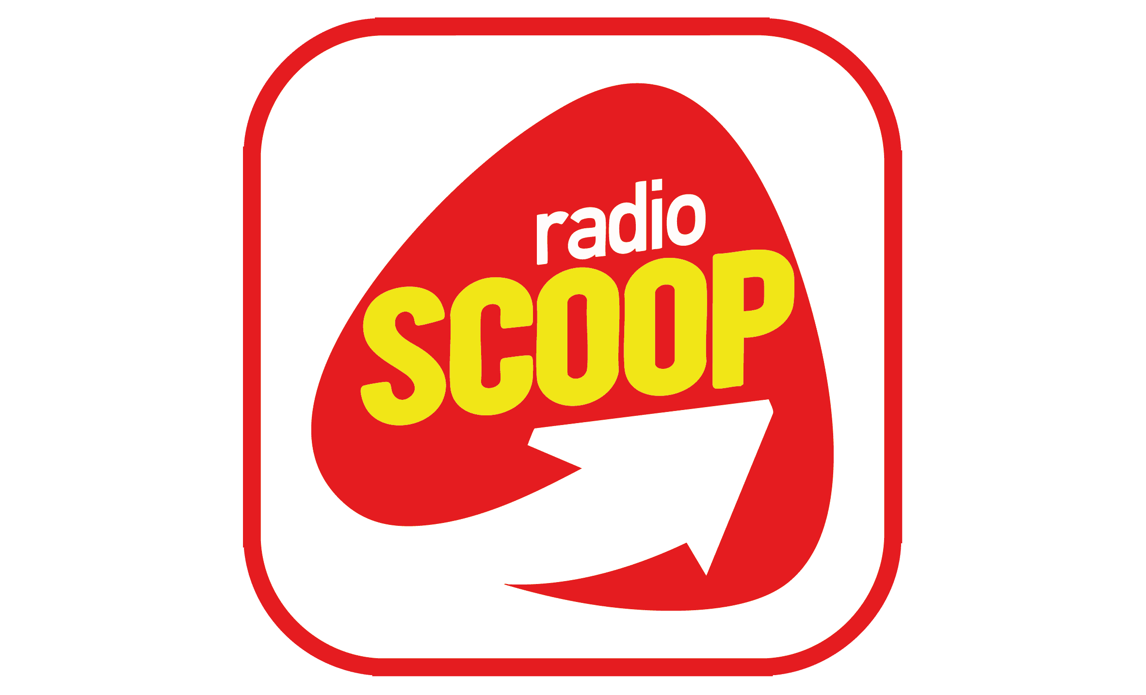 RadioScoop