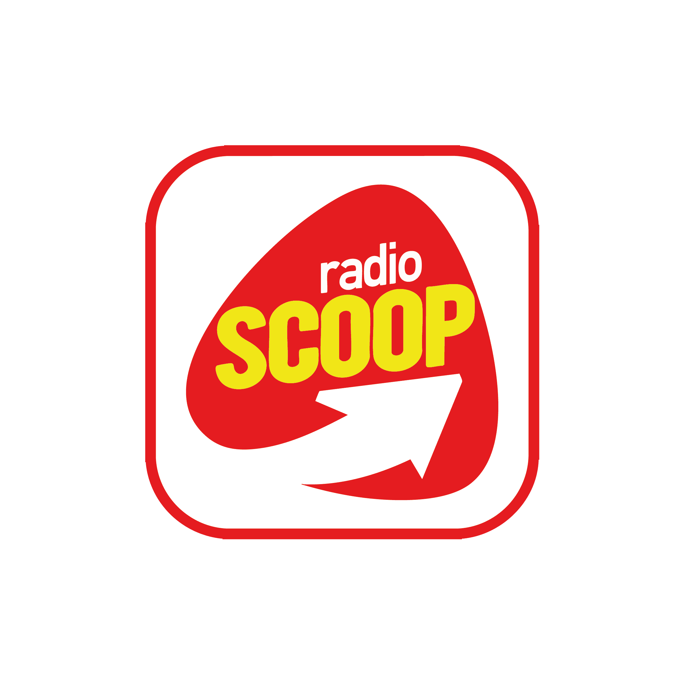 RadioScoop