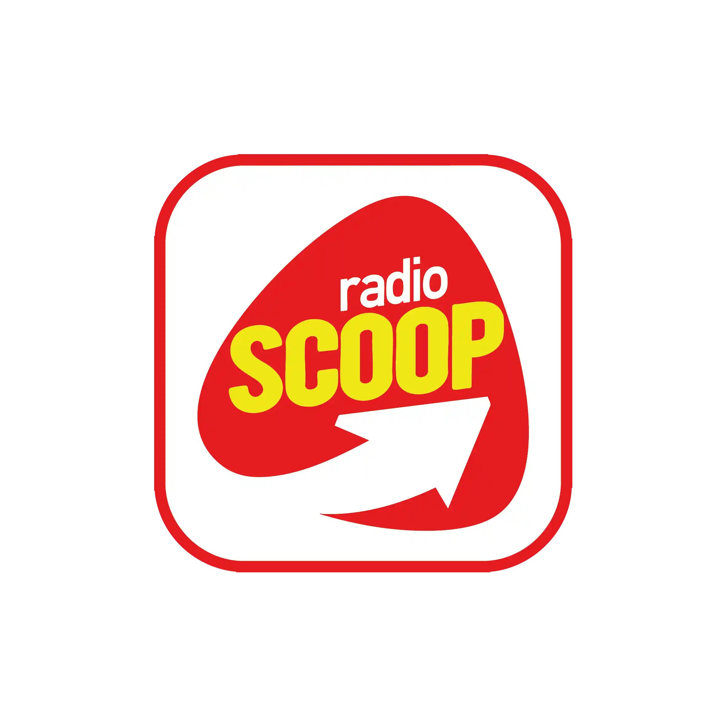 RadioScoop