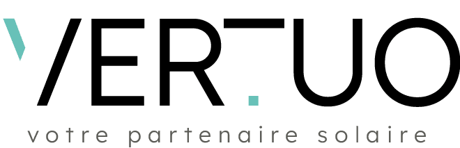Vertuo énergie