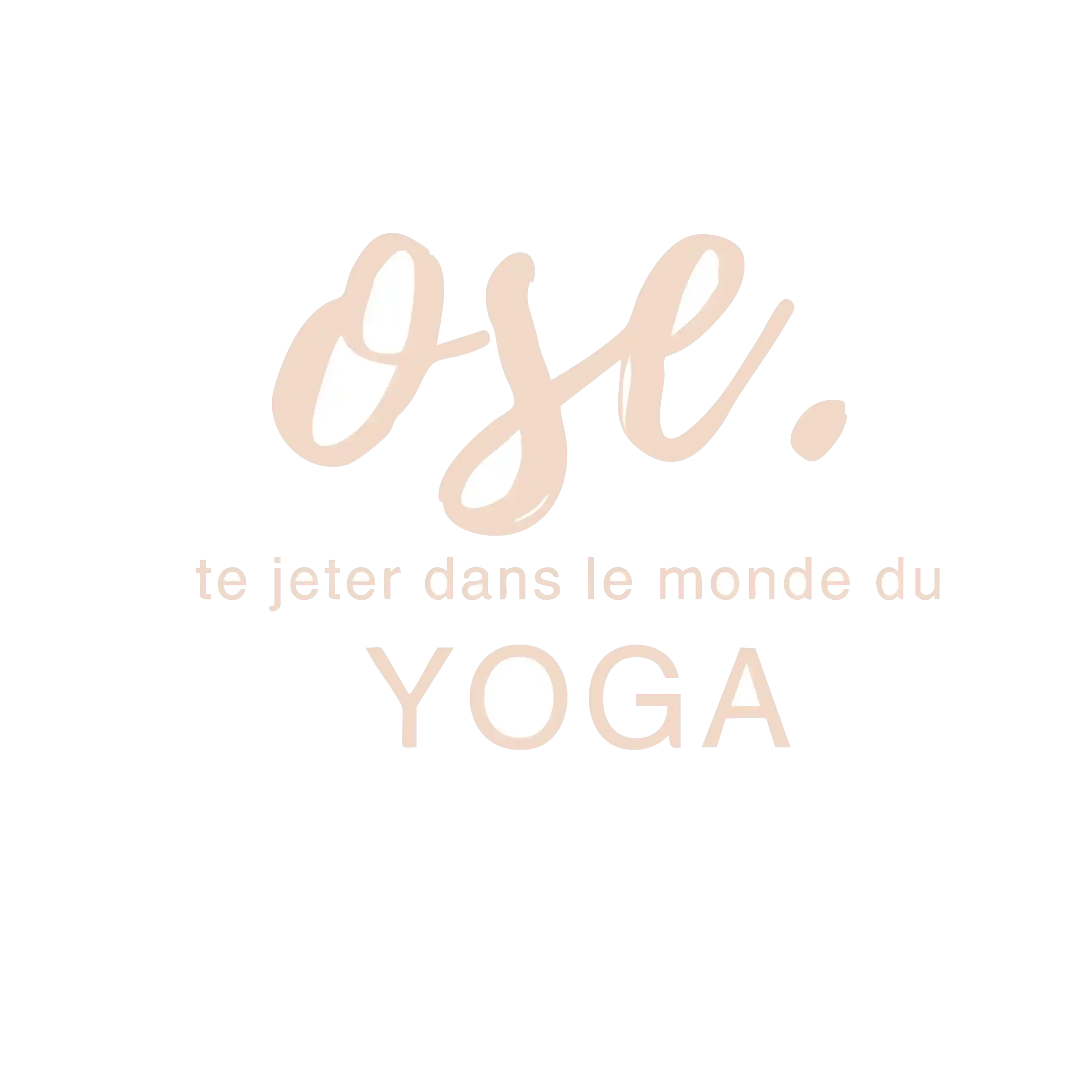 camille yoga ose